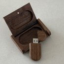 에리카헤어 양원역점 등 | 🆆 대구 본식 스냅 후기 (프로젝트88,PROJECT88,대구본식스냅추천,라끄벨르웨딩,에리카메이크업)