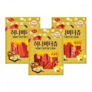 허니피어