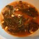 담양온천한식당 이미지