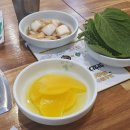 백순대본가새맛 티스토리