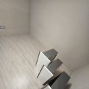 마루약품(주) 이미지