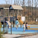 미단씨티10호공원 화장실 이미지