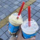 공차 대전목원대점