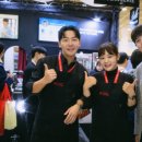 벨르코리아 네이버블로그
