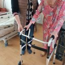 더사랑복지용구센터 이미지