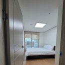 마이다스레지던스 이미지