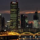 에이치에스팜 이미지