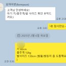 마케터 엄마의 셀프 돌잔치 :: (1) 돌상 준비(돌상, 돌잡이, 아기정장, 케이크, 떡) 준비 과정 &amp; 비용