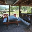 배꼽장승 이미지