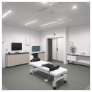 아산정형외과의원 이미지