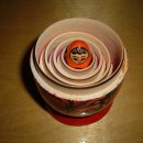 마트료시카(Russian Nesting Doll) 이미지