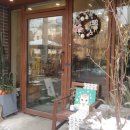 방배천로8길 20 이미지