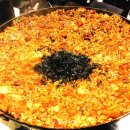 정통집 - 서구 바리미로5번길 12 | 정통집