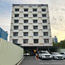 브라운도트전주아중지구점 이미지