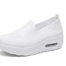 F7715 쇼핑하우
