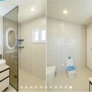 펀지키즈풀빌라1 이미지