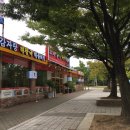 뜨끈이감자탕시화점 네이버블로그