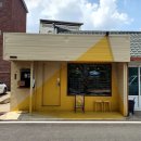 (주)오공삼 이미지