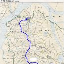 영암모텔 이미지