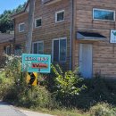 파파스 캠핑장 이미지