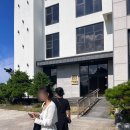 메어블릭 | 강릉 오션뷰 • 스파 가능한 메어블릭 펜션 후기