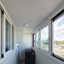 상봉한주타운 이미지