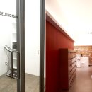 피트니스 2.0 이미지