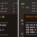 위즈위그