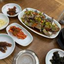 효정밥상 이미지