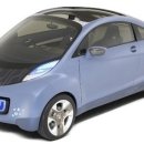 자동차시대 이미지