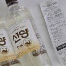 지에스25 당곡역 이미지