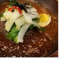 남촌식당