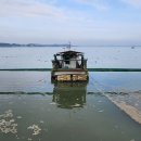 하늘바다 이미지