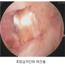 열린병원 이미지