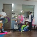 월송경로당 이미지