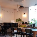 시립당수동어린이집 이미지