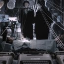 무드인디고 이미지