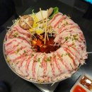 서현역 분위기 술집 연무 가성비 좋은 마라샤브샤브 후기