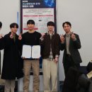 두근두근 영어책 읽기 이미지