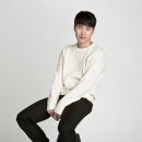 최승윤 카카오 검색결과