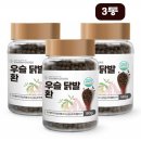 미야닭발 이미지