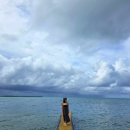 남부 | 괌 신혼여행 돌핀투어 별빛투어 남부투어 후기