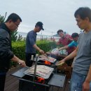 씨스포빌 콘도 이미지