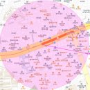 은강빌딩 이미지