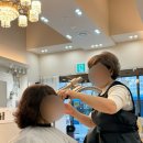 울산 삼산동미용실 펌맛집 #오뜨살롱드슈슈 (슈슈원장님 찐추천 후기)