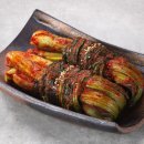 엄마푸드