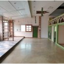 조암초등학교 이미지