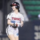 엘지 이미지