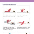 엘리트핏24 골프 이미지