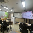 한국생산성본부 교육 후기 주차 가는법 점심 혼밥 맛집까지 총정리